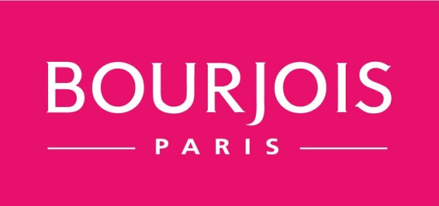 bourjois-logo-1