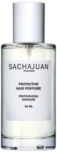 173-sachajuan-protective-hair-perfume-50-ml