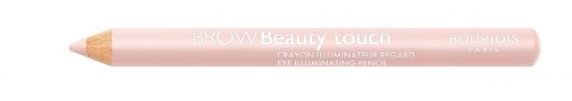 bourjois-best-of-eyes-crayon-brow-beauty-touch-open